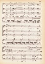 spartito/BVE0276256/183