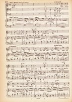 spartito/BVE0276256/184