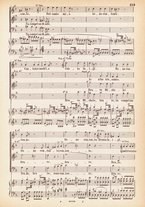 spartito/BVE0276256/185