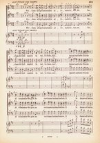 spartito/BVE0276256/189