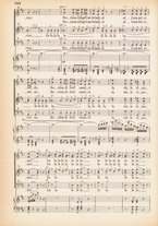 spartito/BVE0276256/190