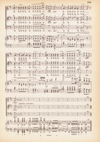 spartito/BVE0276256/191