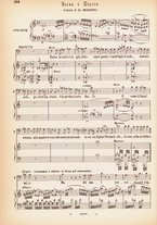 spartito/BVE0276256/192