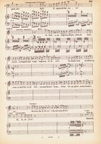 spartito/BVE0276256/193