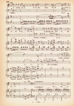 spartito/BVE0276256/196