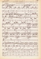 spartito/BVE0276256/199