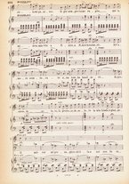 spartito/BVE0276256/200