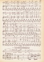 spartito/BVE0276256/201