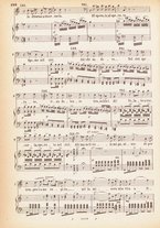 spartito/BVE0276256/202