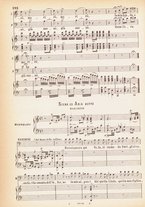 spartito/BVE0276256/204