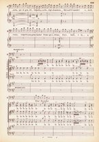 spartito/BVE0276256/205