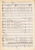 spartito/BVE0276256/206