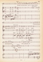 spartito/BVE0276256/207