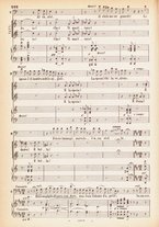 spartito/BVE0276256/208