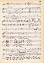 spartito/BVE0276256/209