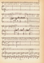 spartito/BVE0276256/21