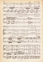 spartito/BVE0276256/210