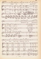 spartito/BVE0276256/211