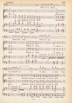 spartito/BVE0276256/215