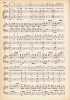 spartito/BVE0276256/218