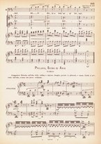 spartito/BVE0276256/219