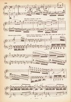 spartito/BVE0276256/220