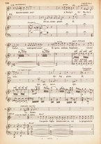 spartito/BVE0276256/224