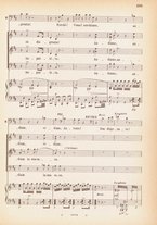 spartito/BVE0276256/227