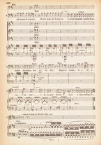 spartito/BVE0276256/228