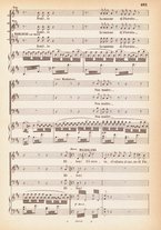 spartito/BVE0276256/229