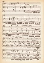 spartito/BVE0276256/230