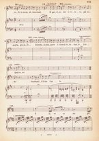 spartito/BVE0276256/231