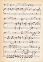 spartito/BVE0276256/232