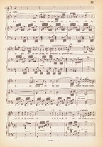 spartito/BVE0276256/233