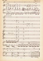 spartito/BVE0276256/236