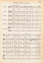 spartito/BVE0276256/237