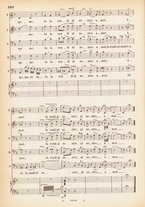 spartito/BVE0276256/238