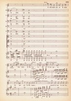 spartito/BVE0276256/241