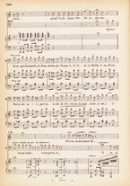 spartito/BVE0276256/242