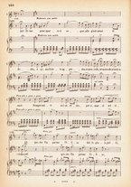 spartito/BVE0276256/244