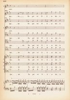 spartito/BVE0276256/246