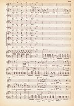 spartito/BVE0276256/247