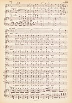 spartito/BVE0276256/249