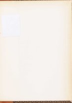 spartito/BVE0276256/251