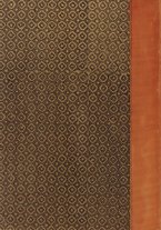 spartito/BVE0276256/252