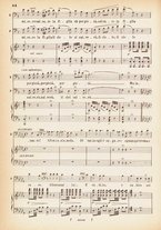 spartito/BVE0276256/90