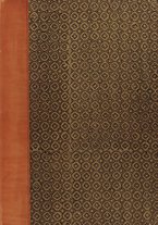 spartito/BVE0276776/1