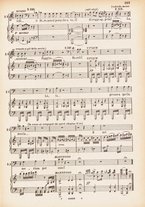 spartito/BVE0276776/113