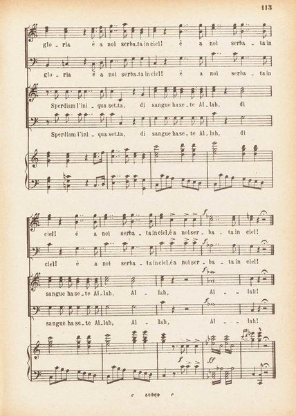 Don Sebastiano re di Portogallo : dramma in cinque atti di Eugenio Scribe / G. Donizetti ; opera completa, canto e pianoforte