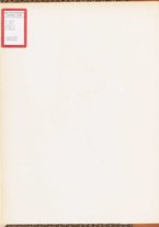 spartito/BVE0276776/2